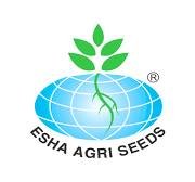 Esha